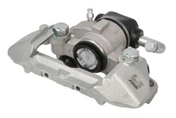 ETRIER FRANA ABE CZH1138 - Compatibil cu RENAULT