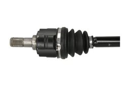 Planetara POINT GEAR PNG75894