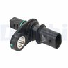 SENZOR ABS DELPHI SS21327-12B1 - Compatibil cu MERCEDES-BENZ