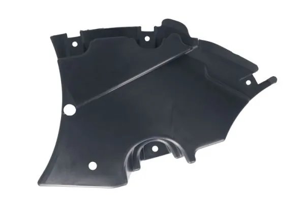 SUPORT, BARA PROTECTIE BLIC 6508-06-0086935P - Compatibil cu BMW