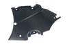SUPORT, BARA PROTECTIE BLIC 6508-06-0086935P - Compatibil cu BMW