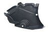 SUPORT, BARA PROTECTIE BLIC 6508-06-0086935P - Compatibil cu BMW