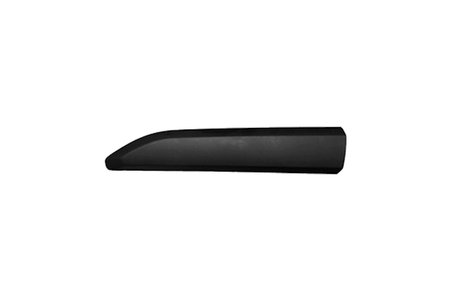 BANDA DE PROTECTIE, BARA DE PROTECTIE POLIPLAST 100.10865 - Compatibil cu CITROEN, FIAT, OPEL, PEUGEOT, TOYOTA
