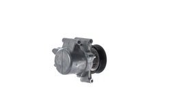 Compresor climatizare MAHLE ACP 1685 000S