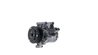 Compresor climatizare MAHLE ACP 1685 000S