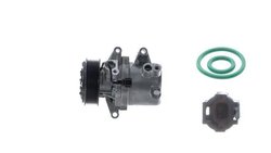Compresor climatizare MAHLE ACP 1685 000S