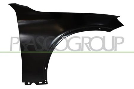 Aripa Prasco ME7153023