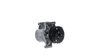 Compresor climatizare MAHLE ACP 1685 000S