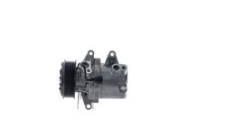 Compresor climatizare MAHLE ACP 1685 000S