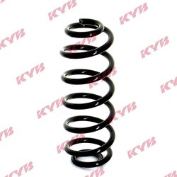 ARC SUSPENSIE KYB RA5792 - Compatibil cu AUDI