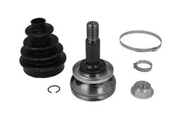 Cap planetara Metelli 15-1783