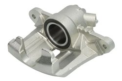 ETRIER FRANA ABE CZH2233 - Compatibil cu PEUGEOT