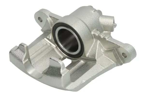 ETRIER FRANA ABE CZH2233 - Compatibil cu PEUGEOT