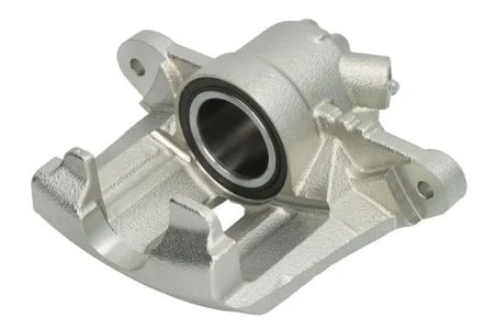 ETRIER FRANA ABE CZH2233 - Compatibil cu PEUGEOT