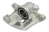 ETRIER FRANA ABE CZH2233 - Compatibil cu PEUGEOT