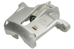 ETRIER FRANA ABE CZH2233 - Compatibil cu PEUGEOT