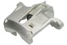 ETRIER FRANA ABE CZH2233 - Compatibil cu PEUGEOT