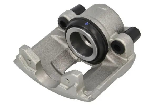 ETRIER FRANA ABE CZH2349 - Compatibil cu FIAT, LANCIA