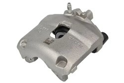 ETRIER FRANA ABE CZH2349 - Compatibil cu FIAT, LANCIA