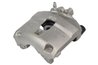 ETRIER FRANA ABE CZH2349 - Compatibil cu FIAT, LANCIA