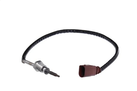 Senzor temperatura gaze evacuare Valeo 368919