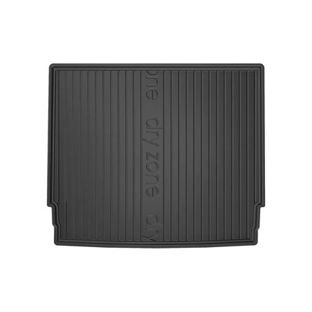 Cheder portbagaj Frogum DZ404939