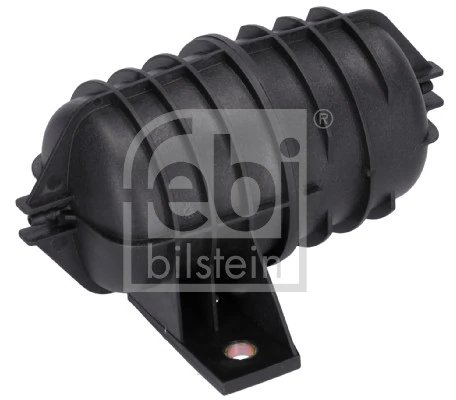 REZERVOR DE SUBPRESIUNE, TURBOCOMPRESOR FEBI BILSTEIN 193920 - Compatibil cu BMW
