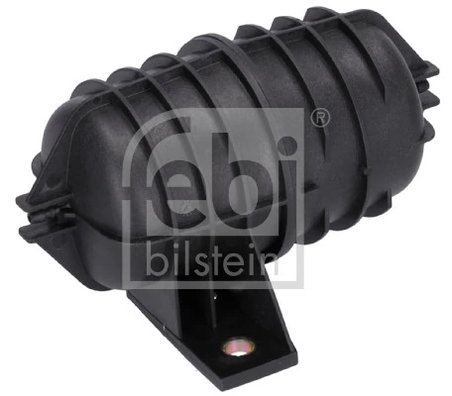 REZERVOR DE SUBPRESIUNE, TURBOCOMPRESOR FEBI BILSTEIN 193920 - Compatibil cu BMW