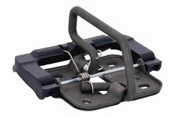 Carlig de siguranta, inchizatoare capota motor VAICO V10-927