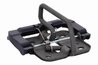 Carlig de siguranta, inchizatoare capota motor VAICO V10-927