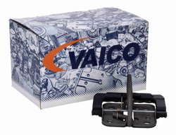 Carlig de siguranta, inchizatoare capota motor VAICO V10-927