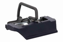 Carlig de siguranta, inchizatoare capota motor VAICO V10-927
