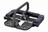 Carlig de siguranta, inchizatoare capota motor VAICO V10-927