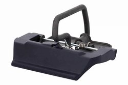 Carlig de siguranta, inchizatoare capota motor VAICO V10-927