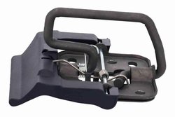 Carlig de siguranta, inchizatoare capota motor VAICO V10-927