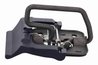 Carlig de siguranta, inchizatoare capota motor VAICO V10-927