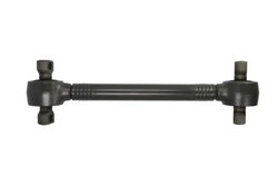 BRAT SUSPENSIE REINHOCH RH53-4002 - Compatibil cu RENAULT TRUCKS