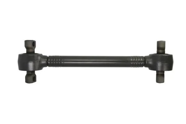 Brat suspensie REINHOCH RH53-4002