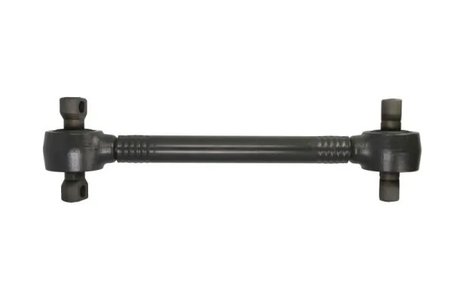 Brat suspensie REINHOCH RH53-4002