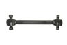Brat suspensie REINHOCH RH53-4002