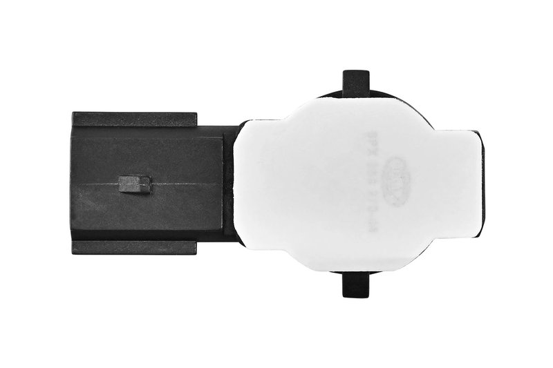 Senzor asistenta parcare HELLA 6PX 358 270-461