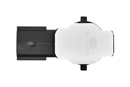 Senzor asistenta parcare HELLA 6PX 358 270-461