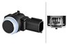 Senzor asistenta parcare HELLA 6PX 358 270-461