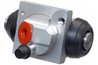 CILINDRU RECEPTOR FRANA ATE 24.3222-1751.3 - Compatibil cu DACIA, RENAULT