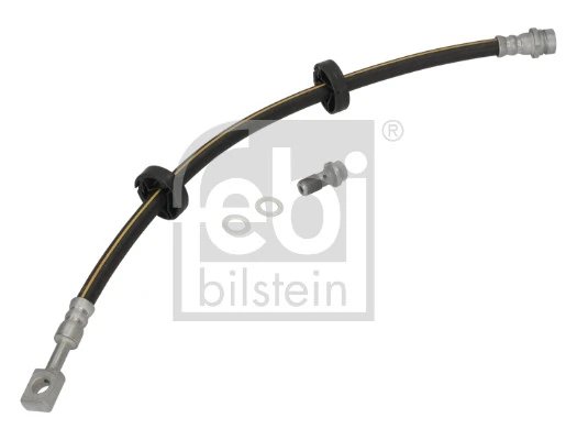 FURTUN FRANA FEBI BILSTEIN 194155 - Compatibil cu FORD