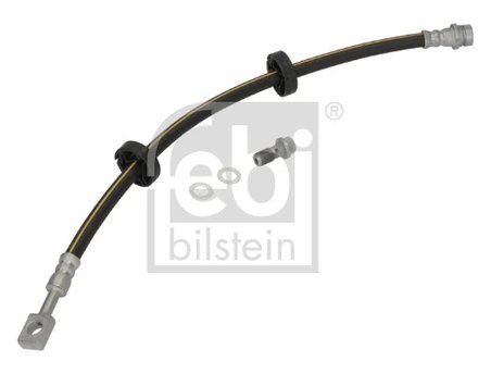 FURTUN FRANA FEBI BILSTEIN 194155 - Compatibil cu FORD