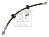 FURTUN FRANA FEBI BILSTEIN 194155 - Compatibil cu FORD