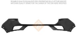 tampon I.S.A.M. 0953123