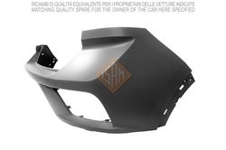 tampon I.S.A.M. 0953123