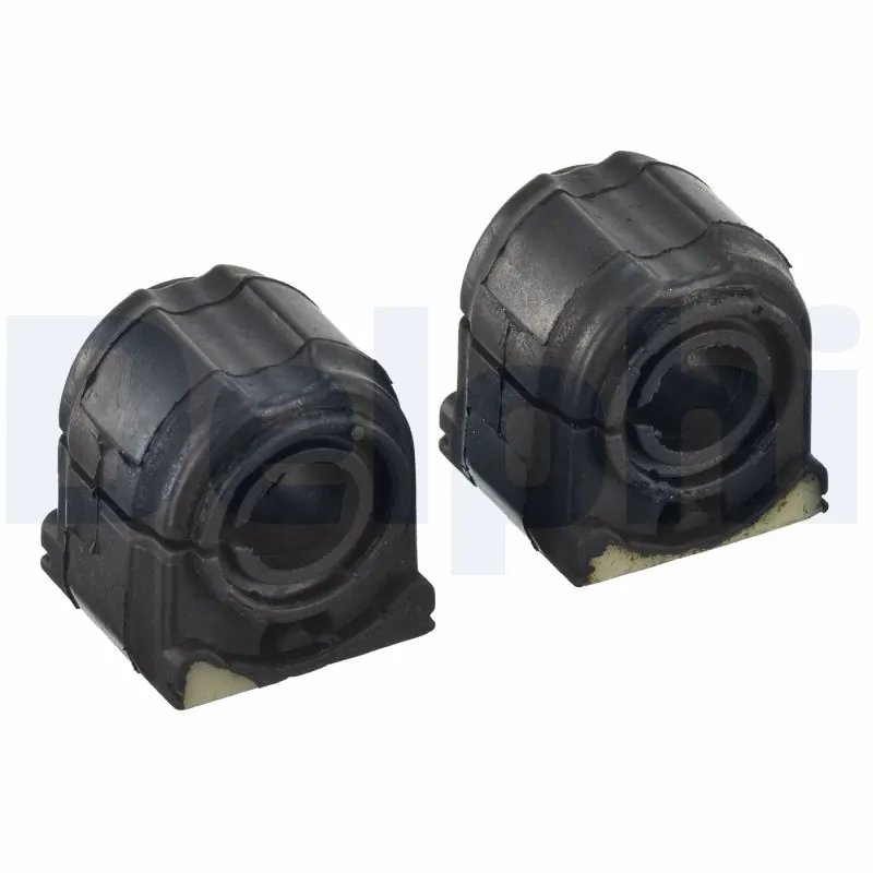 Cuzinet stabilizator Delphi TD1086W